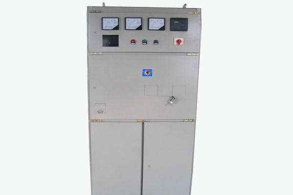 固阳配电箱-配电箱可能发生的故障及时解决方式